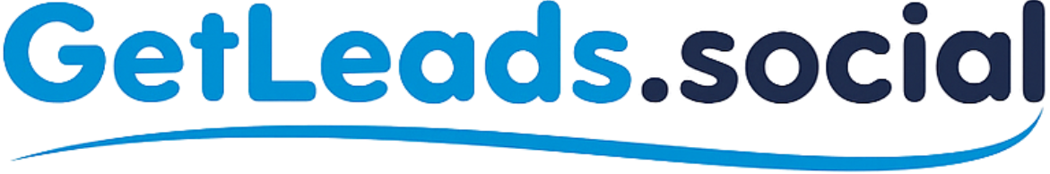 GetLeads.social